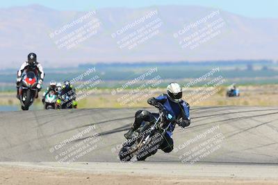 media/May-29-2022-Lets Ride (Sun) [[e8986be515]]/B Group/1020am (Outside Grapevine)/